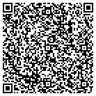 QR code with Bradley Scott Williams contacts