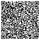 QR code with Mailbox Plus Shipping LLC contacts