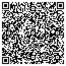 QR code with Cadre Technologies contacts