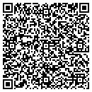 QR code with Cclone Bioscience Inc contacts