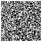 QR code with Camp Douglas Public Works Department contacts
