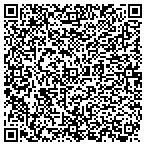QR code with Cascade Vlg Public Works Department contacts