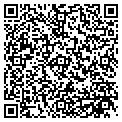 QR code with 2nd Best Friends contacts