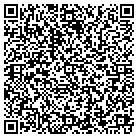 QR code with Kustomkards and More Inc contacts