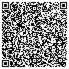 QR code with Cgmp Validation L L C contacts