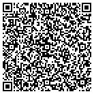 QR code with Cascade Vlg Public Works Department contacts