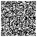 QR code with Davis Auto Parts contacts