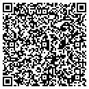 QR code with Tommy Richardson contacts