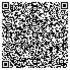 QR code with Aspen Fire Department contacts