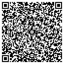 QR code with Davison-Conroy Inc contacts