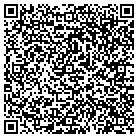 QR code with Cedarburg Public Works contacts