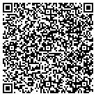 QR code with Triangle Production Co contacts