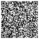 QR code with Chilton Public Works contacts