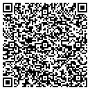 QR code with All Animals Rule contacts