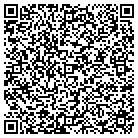 QR code with Royal Kitchen Distributor Inc contacts