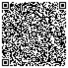 QR code with Converter Technologies contacts
