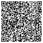 QR code with Dealer Accessory's Direct Inc contacts