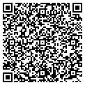QR code with Cryoforce Lc contacts