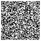 QR code with Avalanche Wildfire Inc contacts