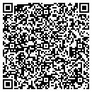 QR code with Allsec Services contacts