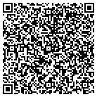 QR code with Diamond Archery Technologies contacts