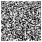 QR code with Basalt & Rural Fire Protctn contacts