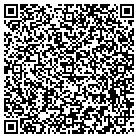 QR code with Ship Simple Com L L C contacts