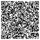 QR code with Diversified Technology Sltns contacts