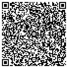QR code with Dec Catalytic Converters contacts