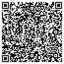 QR code with Vir Productions contacts