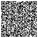 QR code with At Your Bark And Call contacts