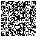 QR code with Dorn Technology contacts