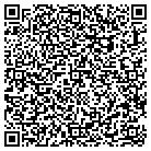 QR code with Big Piney Public Works contacts