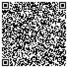 QR code with Aunt Deby's in-Home Pet Sttng contacts