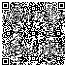 QR code with J&L Investments of NW Florida contacts