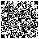 QR code with Delta Muffler Shop contacts