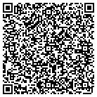 QR code with Gary Dregier Appraisals Inc contacts