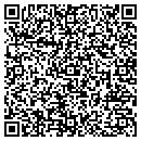 QR code with Water Brother Corporation contacts