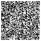 QR code with Design Construction Paving contacts