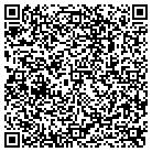 QR code with Edenspace Systems Corp contacts