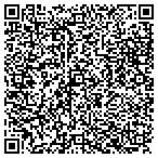 QR code with Gary R Anglemyer & Associates LLC contacts
