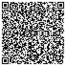 QR code with Bennett Fire Department contacts