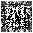 QR code with Fultondale Bakery contacts
