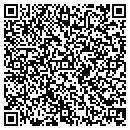 QR code with Well Urned Productions contacts