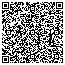 QR code with Bone Voyage contacts