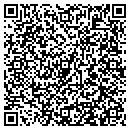QR code with West Fest contacts
