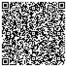 QR code with Evanston City Public Works Adm contacts