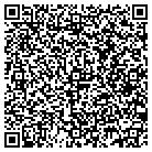 QR code with Caring Touch Petsitters contacts