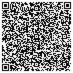QR code with Gillette Public Works Department contacts