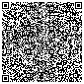 QR code with Charlotte Dog Walking | Customized Pet Care | Suburban Hound contacts